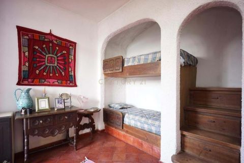 Villa i Serra, Santarem, Serra - € 2.500.000 | Ref: C0277-00399 - foto 14