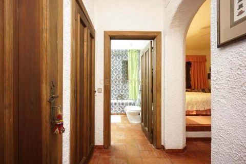 Villa i Serra, Santarem, Serra - € 2.500.000 | Ref: C0277-00399 - foto 16
