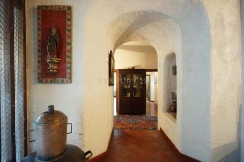 Villa i Serra, Santarem, Serra - € 2.500.000 | Ref: C0277-00399 - foto 20