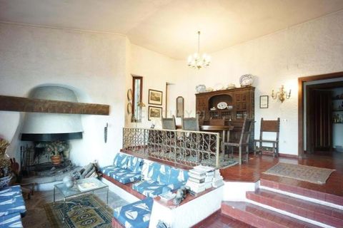 Villa i Serra, Santarem, Serra - € 2.500.000 | Ref: C0277-00399 - foto 24