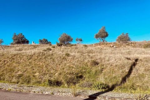 Terra a Arronches, Portalegre, Arronches - € 75.000 | Ref: C0277-00480 - foto 2