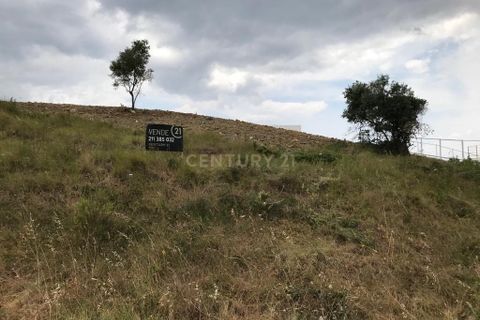 Terra a Arronches, Portalegre, Arronches - € 75.000 | Ref: C0277-00480 - foto 3