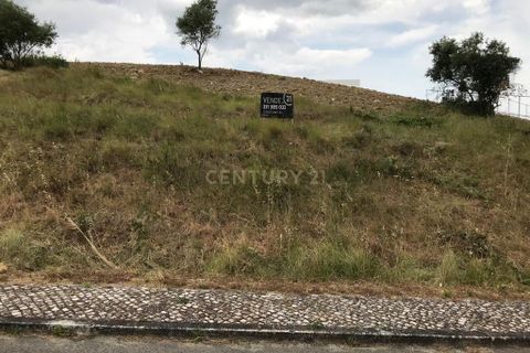 Terra a Arronches, Portalegre, Arronches - € 75.000 | Ref: C0277-00480 - foto 4