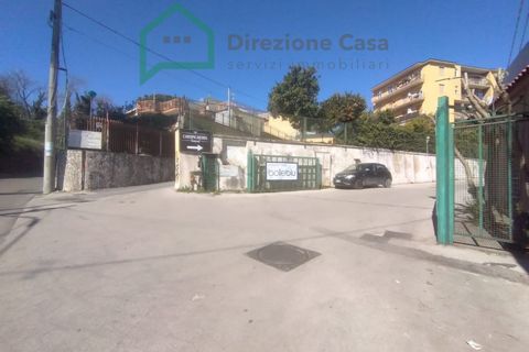 Lejlighed i Naples, Naples, Naples - € 310.000 | Ref: Via G. Salvatore - foto 1