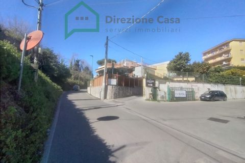 Lejlighed i Naples, Naples, Naples - € 310.000 | Ref: Via G. Salvatore - foto 2