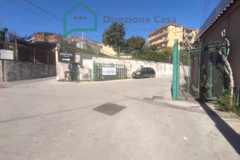 Lejlighed i Naples, Naples, Naples - € 310.000 | Ref: Via G. Salvatore - foto 3