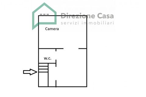 Lejlighed i Naples, Naples, Naples - € 310.000 | Ref: Via G. Salvatore - foto 9