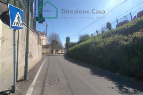 Lejlighed i Naples, Naples, Naples - € 310.000 | Ref: Via G. Salvatore - foto 12