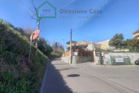 Lejlighed i Naples, Naples, Naples - € 310.000 | Ref: Via G. Salvatore - foto 13