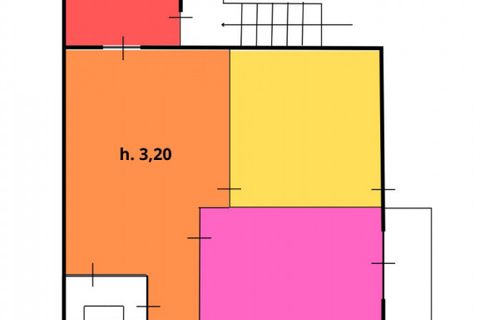 Lejlighed i Naples, Naples, Naples - € 310.000 | Ref: Via G. Salvatore - foto 14