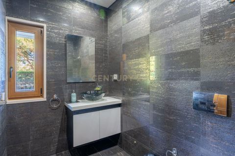 Villa i Sintra, Lisbon, Sintra - € 6.300.000 | Ref: C0252-00923 - foto 5
