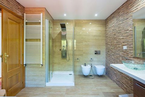 Villa i Sintra, Lisbon, Sintra - € 6.300.000 | Ref: C0252-00923 - foto 24