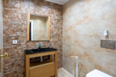 Villa i Sintra, Lisbon, Sintra - € 6.300.000 | Ref: C0252-00923 - foto 19