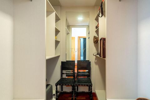 Villa i Sintra, Lisbon, Sintra - € 6.300.000 | Ref: C0252-00923 - foto 29