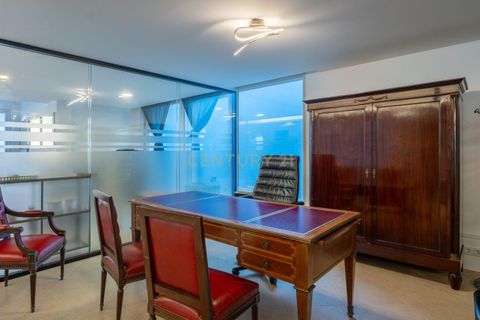 Villa i Sintra, Lisbon, Sintra - € 6.300.000 | Ref: C0252-00923 - foto 37