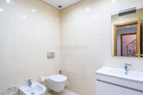 Villa i Sintra, Lisbon, Sintra - € 6.300.000 | Ref: C0252-00923 - foto 40