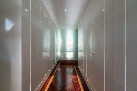 Villa i Sintra, Lisbon, Sintra - € 6.300.000 | Ref: C0252-00923 - foto 20
