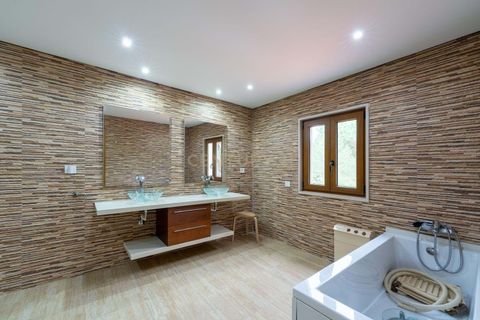 Villa i Sintra, Lisbon, Sintra - € 6.300.000 | Ref: C0252-00923 - foto 26