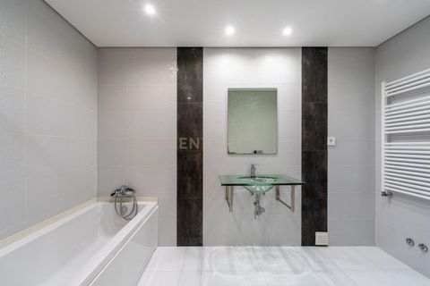 Villa i Sintra, Lisbon, Sintra - € 6.300.000 | Ref: C0252-00923 - foto 28