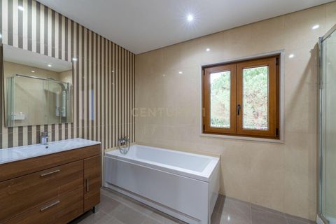 Villa i Sintra, Lisbon, Sintra - € 6.300.000 | Ref: C0252-00923 - foto 30