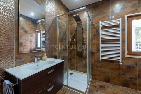Villa i Sintra, Lisbon, Sintra - € 6.300.000 | Ref: C0252-00923 - foto 32