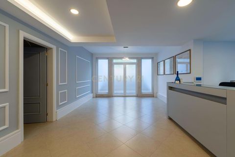 Villa i Sintra, Lisbon, Sintra - € 6.300.000 | Ref: C0252-00923 - foto 35