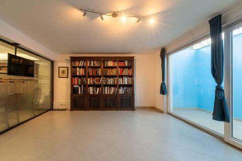 Villa i Sintra, Lisbon, Sintra - € 6.300.000 | Ref: C0252-00923 - foto 41