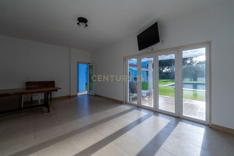 Villa i Sintra, Lisbon, Sintra - € 6.300.000 | Ref: C0252-00923 - foto 45
