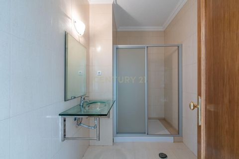 Villa i Sintra, Lisbon, Sintra - € 6.300.000 | Ref: C0252-00923 - foto 46