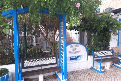 Villa i Almada, Setubal, Almada - € 870.000 | Ref: C0379-00832 - foto 3
