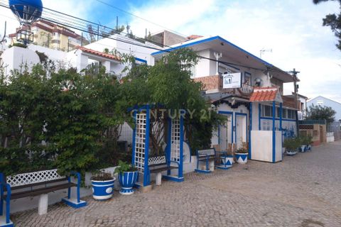 Villa i Almada, Setubal, Almada - € 870.000 | Ref: C0379-00832 - foto 4