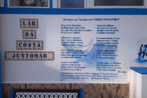 Villa i Almada, Setubal, Almada - € 870.000 | Ref: C0379-00832 - foto 5