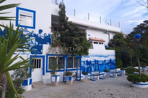 Villa i Almada, Setubal, Almada - € 870.000 | Ref: C0379-00832 - foto 9