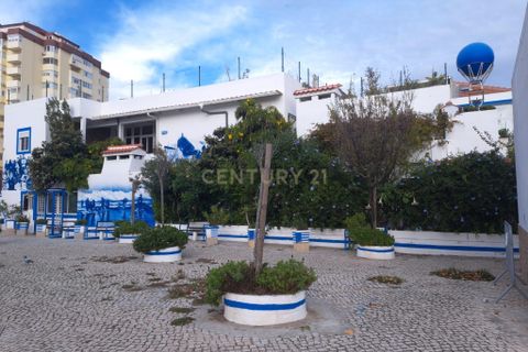 Villa i Almada, Setubal, Almada - € 870.000 | Ref: C0379-00832 - foto 11
