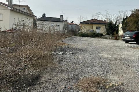 Helårsgrund i Viseu, Viseu, Viseu - € 80.000 | Ref: C0483-01094 - foto 2
