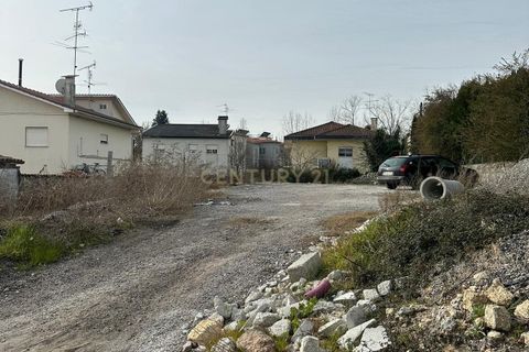 Helårsgrund i Viseu, Viseu, Viseu - € 80.000 | Ref: C0483-01094 - foto 3