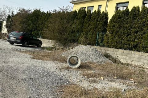 Helårsgrund i Viseu, Viseu, Viseu - € 80.000 | Ref: C0483-01094 - foto 4