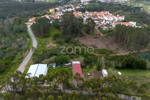 Erhvervsejendom i Tavarede, Coimbra, Tavarede - € 399.000 | Ref: ZMPT575175 - foto 7