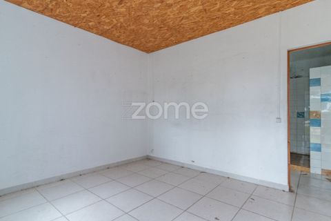 Erhvervsejendom i Tavarede, Coimbra, Tavarede - € 399.000 | Ref: ZMPT575175 - foto 8
