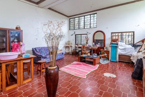 Erhvervsejendom i Tavarede, Coimbra, Tavarede - € 399.000 | Ref: ZMPT575175 - foto 15
