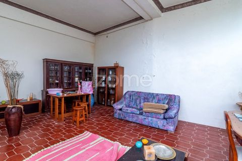 Erhvervsejendom i Tavarede, Coimbra, Tavarede - € 399.000 | Ref: ZMPT575175 - foto 16