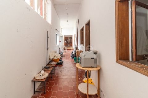 Erhvervsejendom i Tavarede, Coimbra, Tavarede - € 399.000 | Ref: ZMPT575175 - foto 18