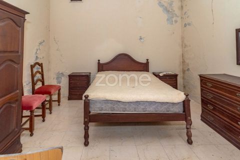 Erhvervsejendom i Tavarede, Coimbra, Tavarede - € 399.000 | Ref: ZMPT575175 - foto 19