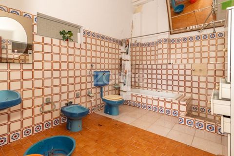 Erhvervsejendom i Tavarede, Coimbra, Tavarede - € 399.000 | Ref: ZMPT575175 - foto 21