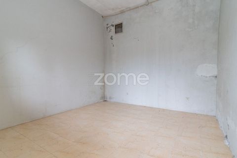 Erhvervsejendom i Tavarede, Coimbra, Tavarede - € 399.000 | Ref: ZMPT575175 - foto 22