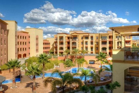Lejlighed i Vilamoura, Faro, Vilamoura - € 525.000 | Ref: yhsr - foto 11