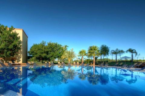 Lejlighed i Vilamoura, Faro, Vilamoura - € 525.000 | Ref: yhsr - foto 12