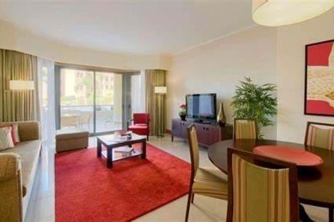 Lejlighed i Vilamoura, Faro, Vilamoura - € 525.000 | Ref: yhsr - foto 3