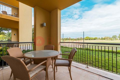 Lejlighed i Vilamoura, Faro, Vilamoura - € 525.000 | Ref: yhsr - foto 4