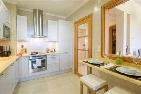 Lejlighed i Vilamoura, Faro, Vilamoura - € 525.000 | Ref: yhsr - foto 5